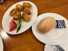 -小飞象葡国餐