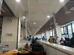 -元盛居(亚泰大街店)