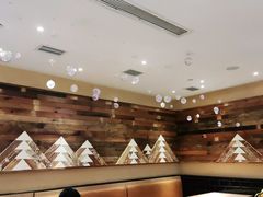 -豪客来牛排(成都锦江大融城店)