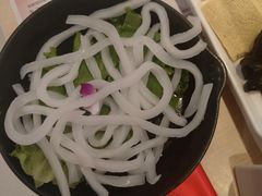 -刘一锅筋头巴脑(大悦城C店)