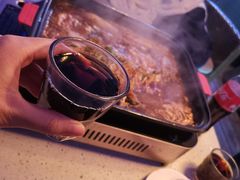 -琶醍壹号•潮菜江景餐吧