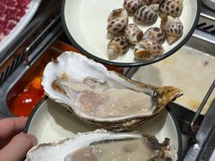 -海底捞火锅(苏宁广场店)
