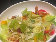 -旺顺阁·北京菜(大望路店)