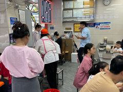 -舒记粉店(七星路店)