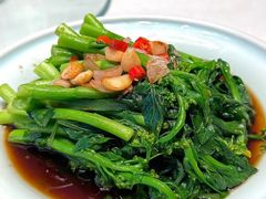 -王厚元饺子·辽菜·烤鸭(沈北店)