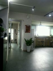 -BM SALON
