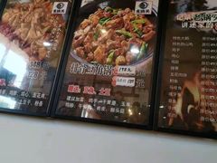 -锅老头铁锅炖•大锅蒸汽海鲜(韩乐坊店)