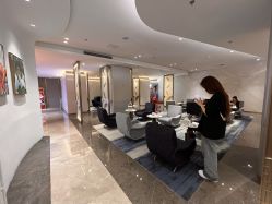 -深圳米兰柏羽医疗美容医院