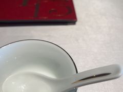 -杭州新新饭店·1913餐厅