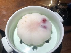 -应天大明王朝·南京菜(中山陵店)