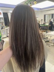 -镁连社·美联社