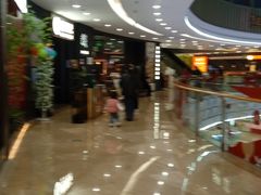 -万达广场(宝山店)