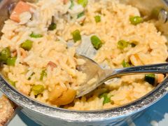 -小大董·烤鸭(观景餐厅·南京西路店)