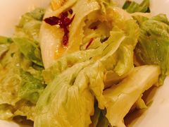 -郑东靓靓虾馆·金牌油焖大虾(天泽街店)