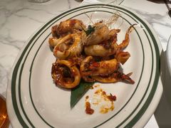 -太食獸泰式茶餐厅(艾尚天地店)