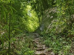 -井空里大峡谷
