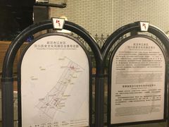 -飞马旅黎黄陂路文旅街区
