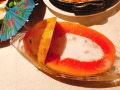 -麓湘小镇(开福万达广场店)
