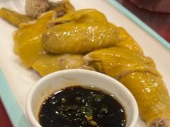 -旭龙鱼头王(航华店)
