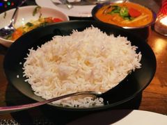 黄油咖喱鸡-Vedas印度餐厅(常熟路店)