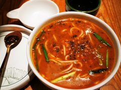 -云海肴·汽锅鸡·云南菜(广安门天虹店)