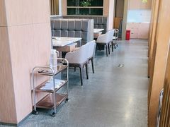 -七欣天香辣蟹火锅(南京建宁路大观天地店)