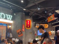 -金玲珑串道(石鼓路店)