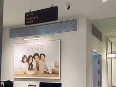 -海马体家庭照相馆(广州正佳广场店)