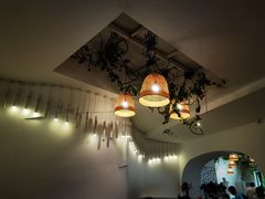 -香香海南菜餐厅