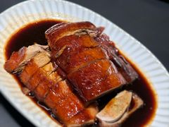 -金陵家宴·金陵春·南京菜(夫子庙店)