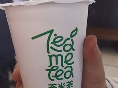 -呷哺呷哺(孝义万达店)