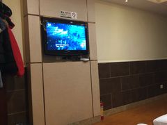 包房-良子足浴(湖滨店)