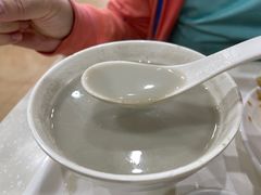-锦馨豆汁(天坛路店)