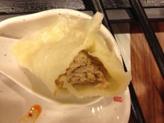 -千忆汤包(闽江路店)