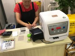 -贵州米线(童家巷店)