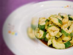 -三清山希尔顿度假酒店·三清轩中餐厅