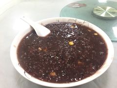 -芸海阁·农家私房菜(沙家浜景区出口店)