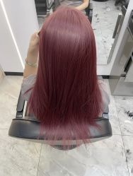 点击看大图 -丝语萱形象