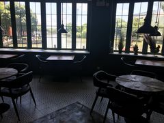 -自然食集西餐厅(泰晤士小镇店)