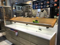 -巴黎贝甜(阳光上东店)