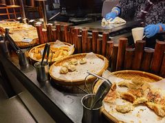 -苏州香格里拉大酒店