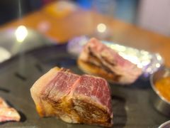 -济州爱肉堂(总店)