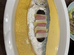 -新光酒家·河豚·海鲜·蟹料理(浦东店)