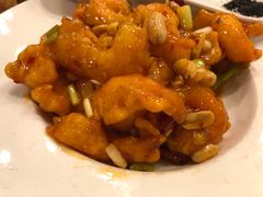 -东兴楼饭庄(六里桥店)