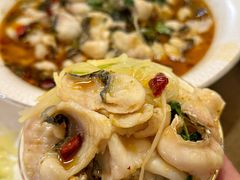 -日食记精菜馆(建邺万达店)