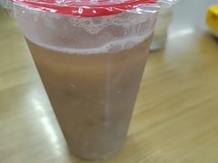 -玉华饮食店(茅台路店)