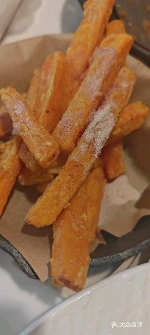 必胜客(保利广场店),好吃到跺jiojio!