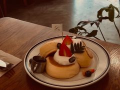 -幸会吉市(丰泽店)
