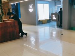 -龙湖西安曲江天街