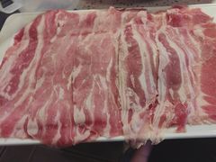 -二荆条·蜀鲜汇城市森林火锅